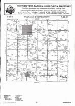 Map Image 011, Morrison County 2007